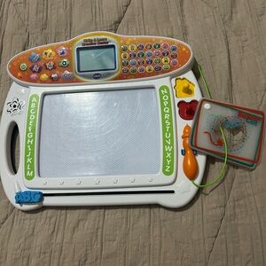 VTech Write & Learn Creative Center